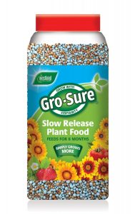 gro-sure-slow-release.jpg