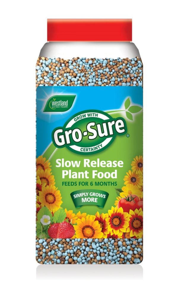gro-sure-slow-release.jpg