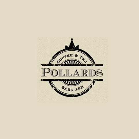 Pollards