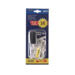 058758-Battery-Eliminator-2-x-AAA-499200.jpg