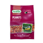 Buy Peanuts Online