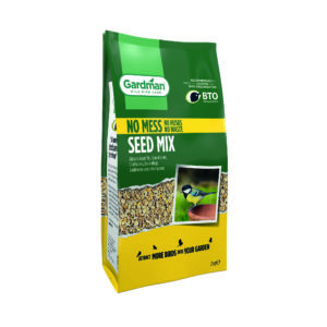 Buy Bird Food Online