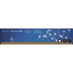 Buy Micro LED Display Online