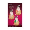 Buy LED Santa Online