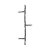 Buy Durawise Cool White LED lights Online