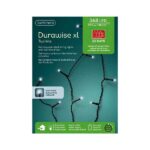 Buy Durawise Cool White LED lights Online