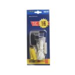 Buy Eliminator W 3x AA Online