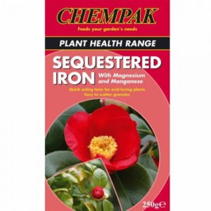 Specific Plant Feeds