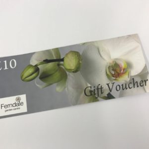 Gifts