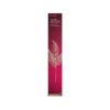 Buy LED Gold Fern Branch Online