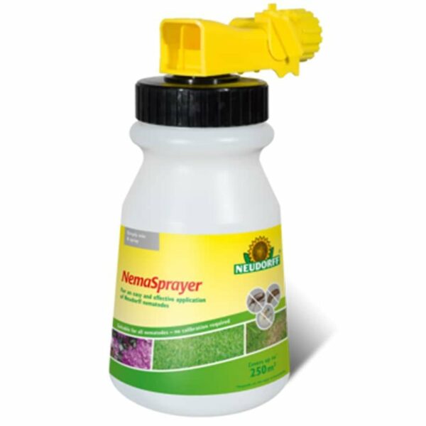 Buy Nemasprayer Garden Sprayer Online