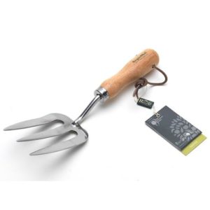 Buy Tools Online