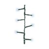 Buy Compact Cool White Lights Christmas Lights Online