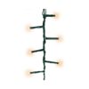 Buy Compact Warm White Christmas Lights Online