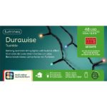Buy Durawise Twinkle lights Online