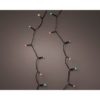 Buy Durawise Twinkle lights Online