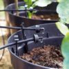 Buy Flopro Solar irrigation Online