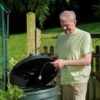 Buy Flopro Solar irrigation Online