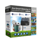 Buy Flopro Eco Smart Reservoir System Online