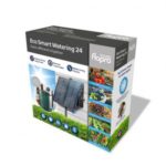 Buy Flopro Eco Smart Reservoir System Online