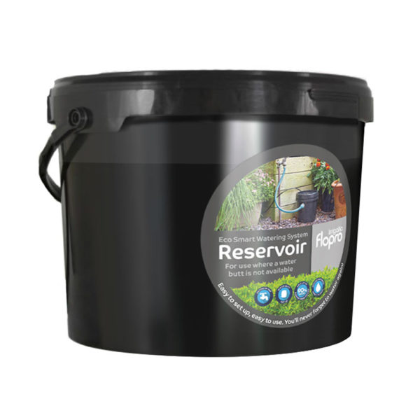 Buy Flopro Eco Smart Reservoir System Online