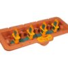 Buy Grow Bag Waterer Online