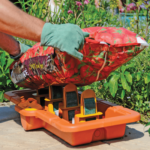 Buy Grow Bag Waterer Online