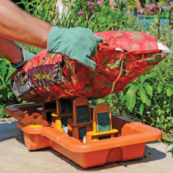 Buy Grow Bag Waterer Online