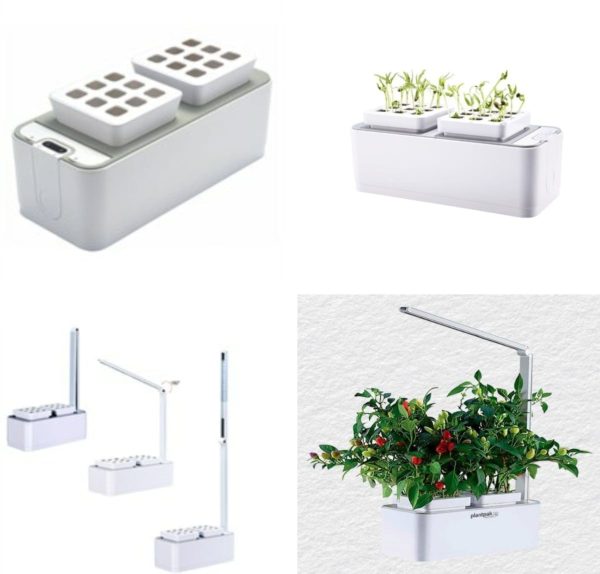 Buy Hydro Pods Online
