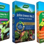 Buy John Innes Compost Online