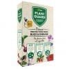Buy Plant Guard Organic Spray Online