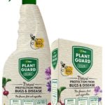 Buy Plant Guard Organic Spray Online