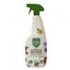 Buy Plant Guard Organic Spray Online