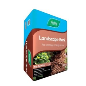 Soil Improving & Mulching
