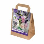 Buy Cut Flower Collection Online