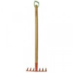 Buy Childrens Sweeping Brush Online