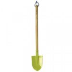 Buy Childrens Sweeping Brush Online