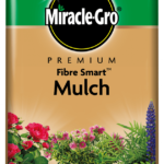 Buy Miracle-Gro Premium Fibre Smart Mulch Online