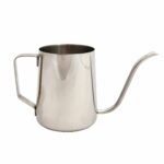 Buy Stainless Steel Indoor Watering Can Online