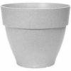 Buy Vibia Campana Round 30cm Online