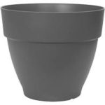 Buy Vibia Campana Round 30cm Online
