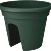 Buy Green Basics Flower Bridge Online