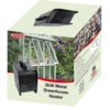 Buy Greenhouse Electric Fan Heater Online