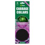 Buy Vitax Cabbage Collars Online