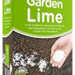 Buy Vitax Granular Garden Lime Online