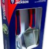 Buy ‘Balcony’ Garden Tool Set Online