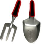 Buy ‘Balcony’ Garden Tool Set Online