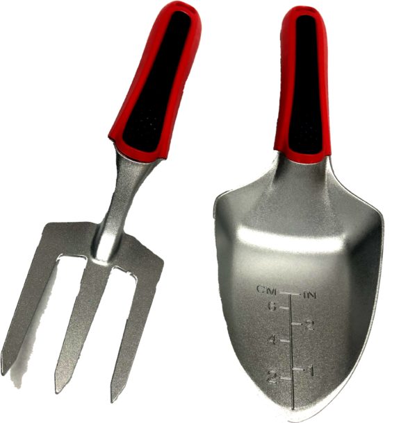 Buy ‘Balcony’ Garden Tool Set Online