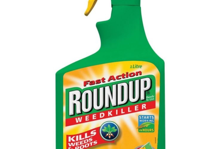 Glyphosate, Wayne Johnson v Monsanto