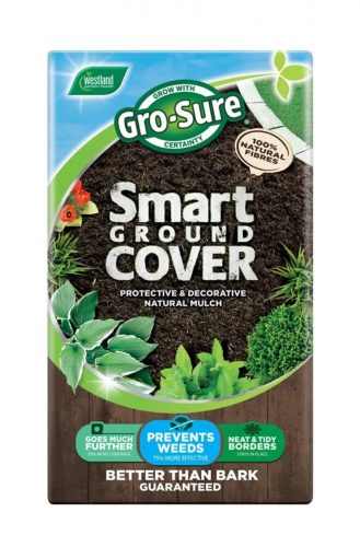 Westland-smart-cover.jpg